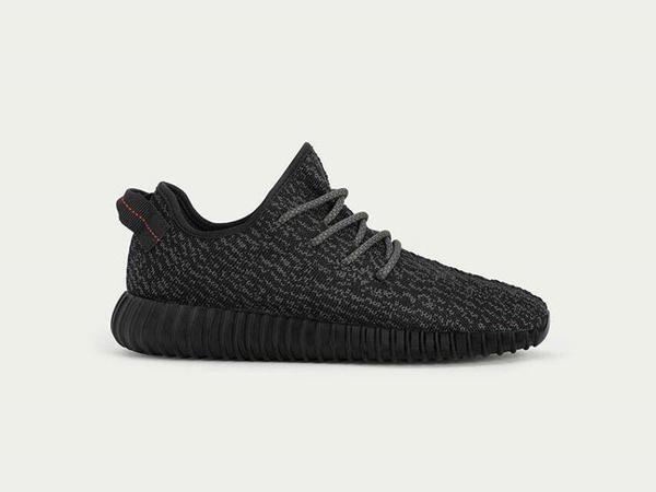 Adidas Yeezy pas cher Adidas Yeezy pas cher